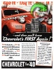 Chevrolet 1939199.jpg